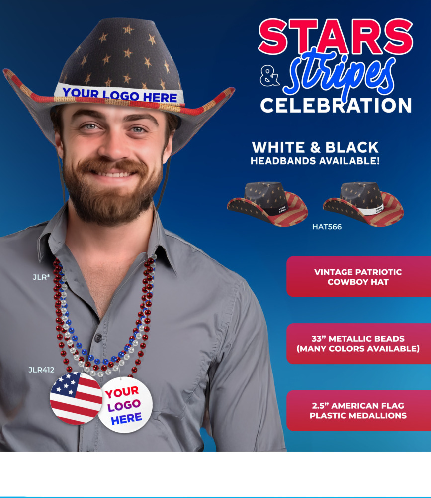 Patriotic_2_BP_Client_Safe