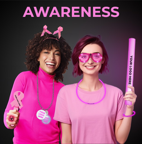 Awareness 