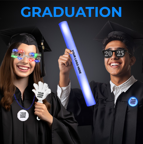 Graduation 