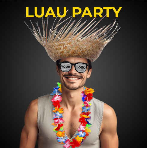 Luau