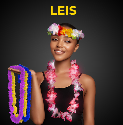 Leis 