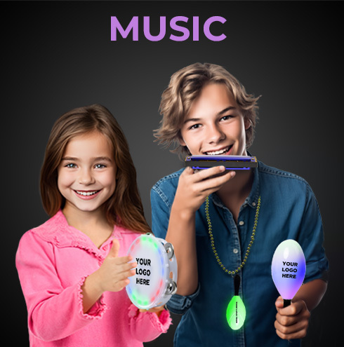 Music 