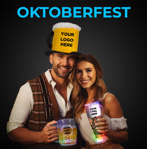 Oktoberfest 