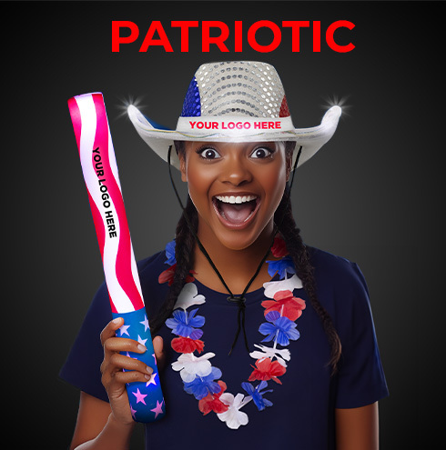 Patriotic Party 
