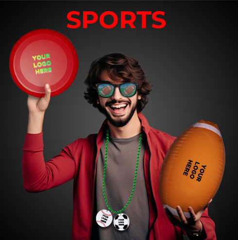 Sports 