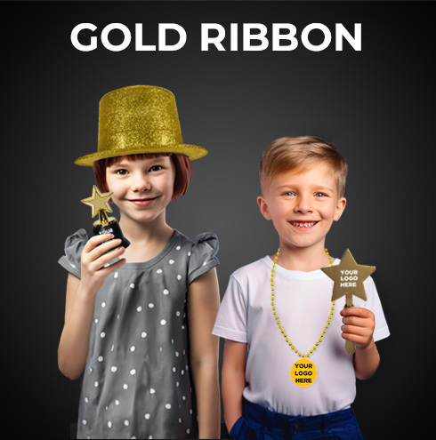 Childhood Cancer 