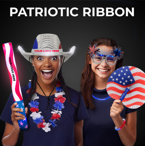 Heroes of 9/11 - Patriotism - Support Our Troops 