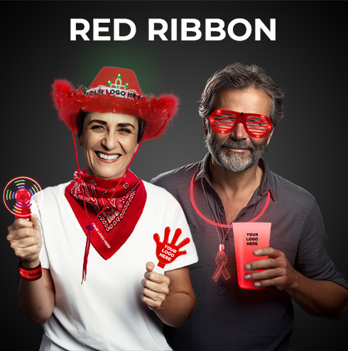 HIV/AIDS - Heart Disease - Substance Abuse