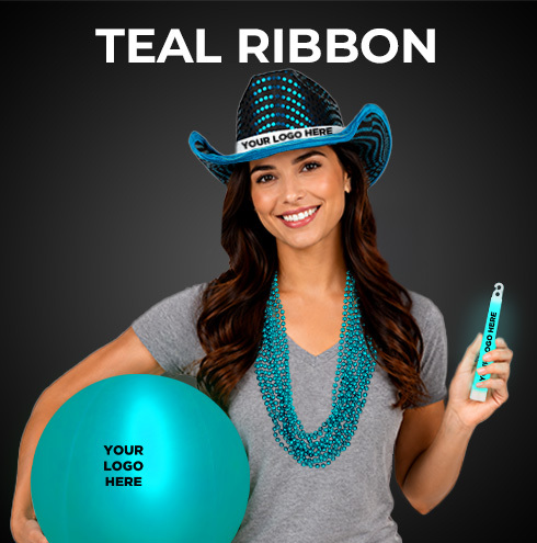 Cervical Cancer - Anxiety Disorders - Tourette Syndrome - Sexual Assault