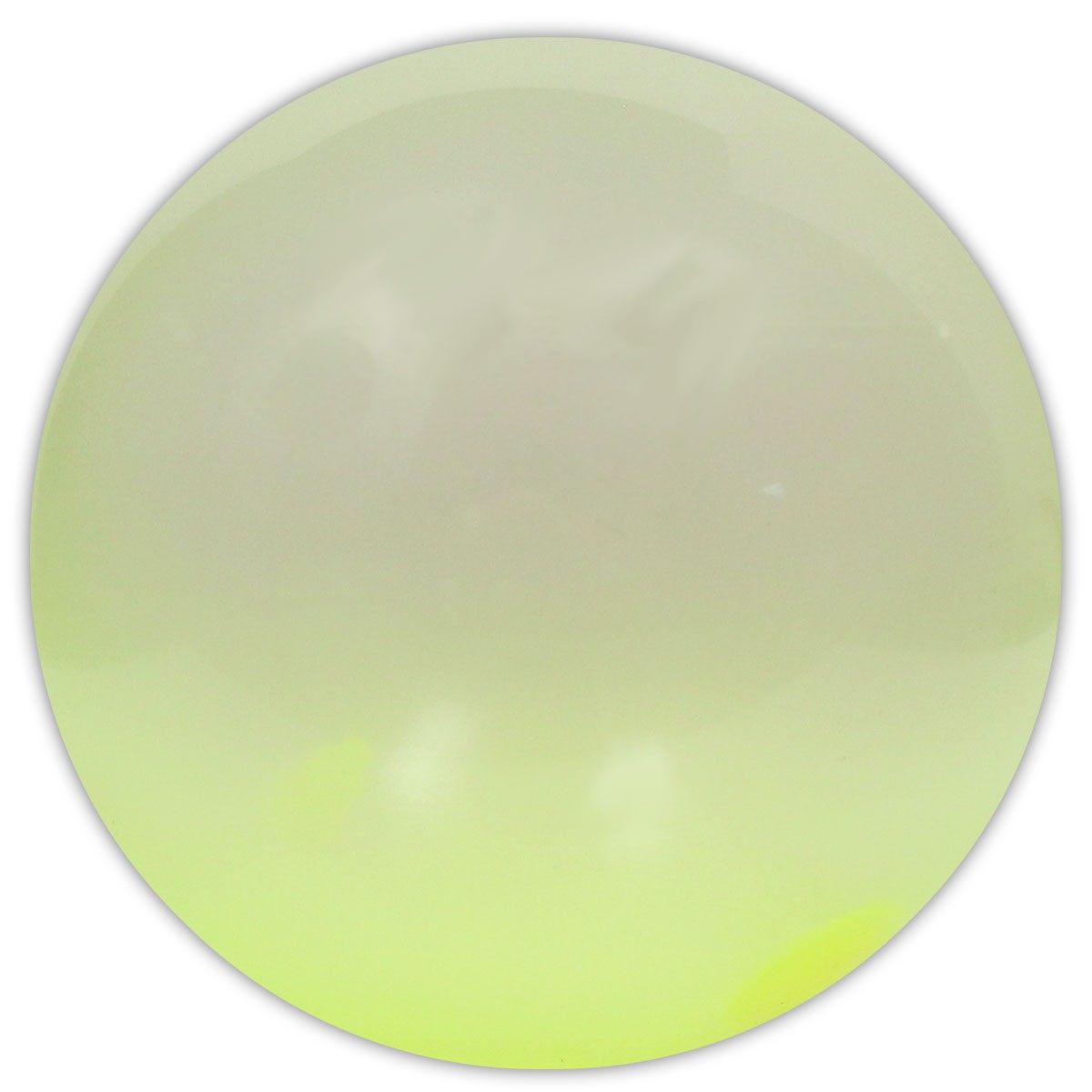 jelly balloon ball water