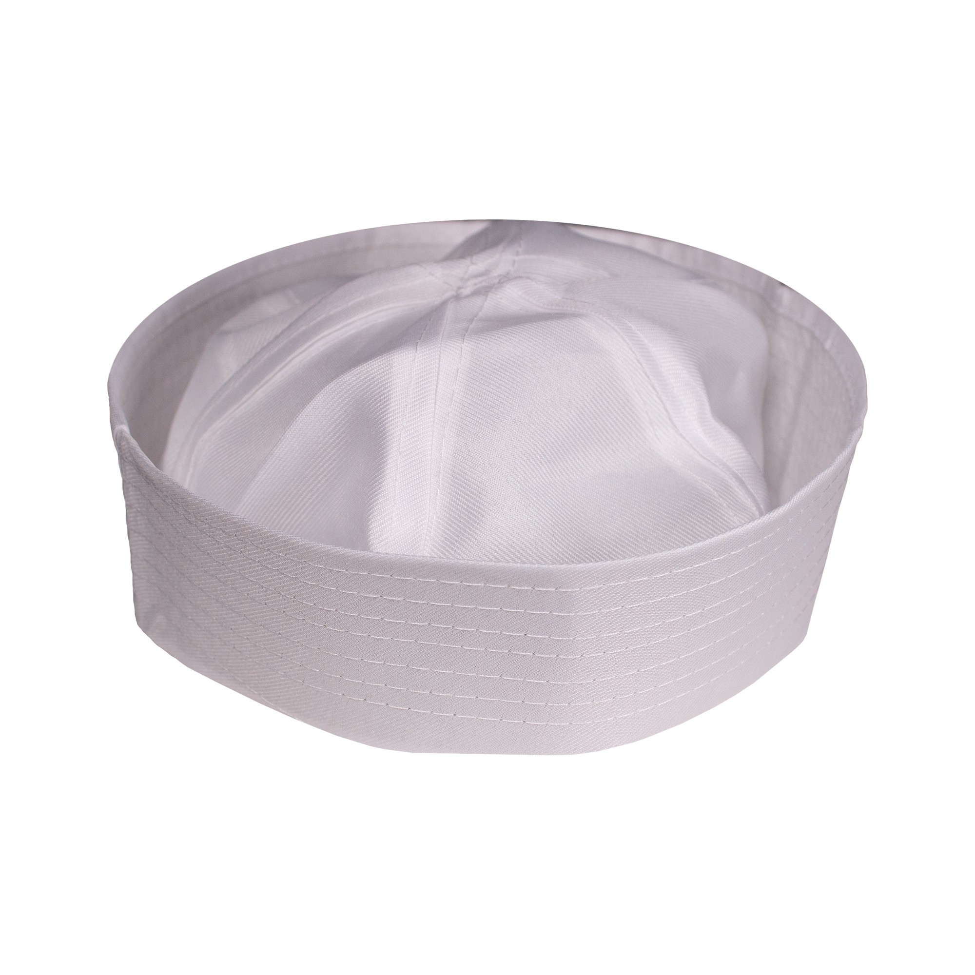 White Sailor Hat | Sailor hat, Navy hats, Navy cap