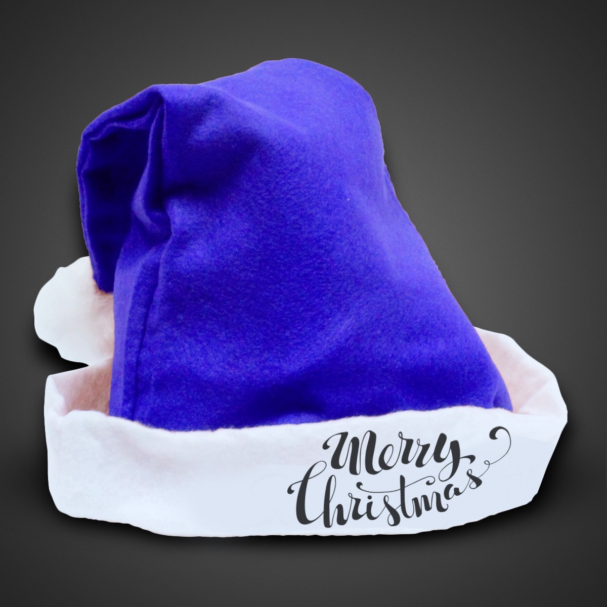 Christmas Hat Jpeg 2023 New Perfect Awesome Famous | Christmas ...