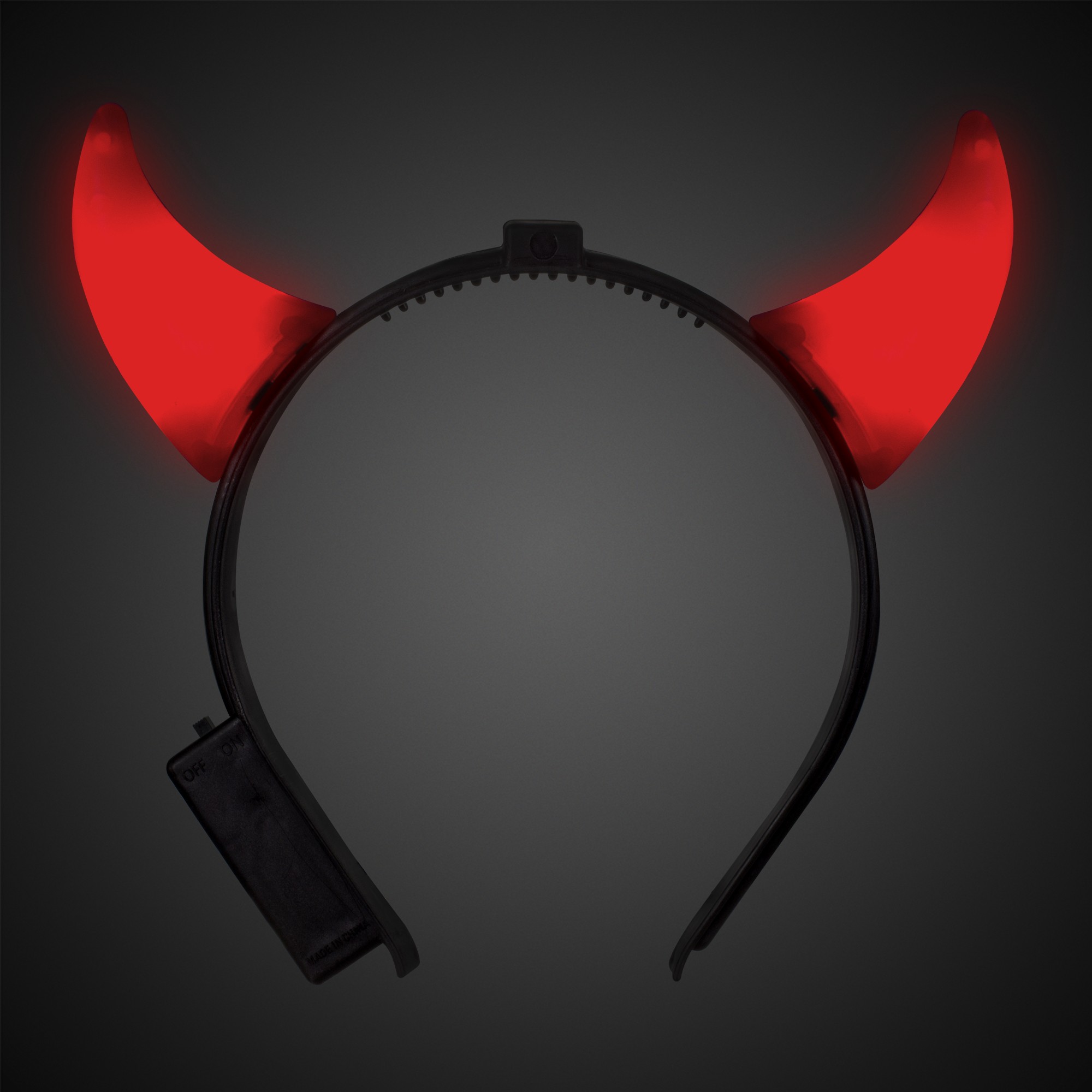 dead space 3 devil horns save file pc