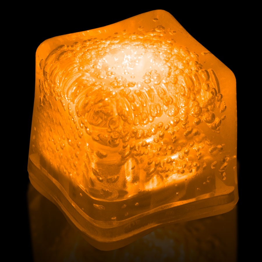 https://brighterpromotions.com/media/catalog/product/cache/1/image/9df78eab33525d08d6e5fb8d27136e95/l/i/lit962dz_orange-led-ice-cubes_1_3_4.jpg