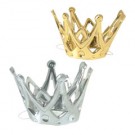 Princess Crowns 