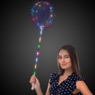 Light Up Lollipop Balloon™