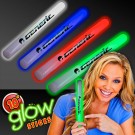 10" Glow Sticks 