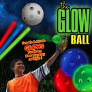 The Glow Ball