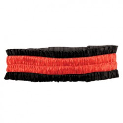 Casino Dealer Arm Bands 