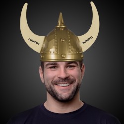 Viking Helmet 