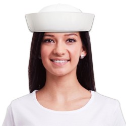 Sailors Hats 