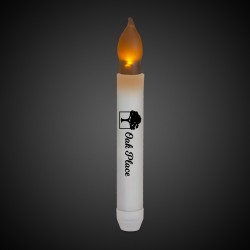 LED Flameless Candle Stick