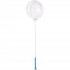 BAL161 - Blue Handle, Balloon Off