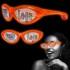 BIL751: Orange