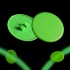 GLA100: Green