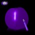 GNO104: Purple