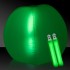 GNO110: Green