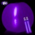 GNO114: Purple