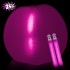 GNO115: Pink