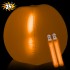 GNO116: Orange