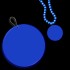 JLR401: Blue Circle