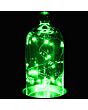 DEC680: Green