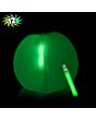 GNO100: Green