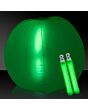 GNO110: Green
