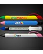 Assorted Color Parts