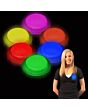 Glow Circles 