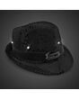 Black Band