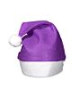 HAT517: Purple