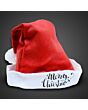 HAT520: Red