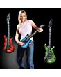 Inflatable Guitars - 20 Inch