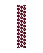 JLR110: Metallic Pink