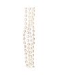 JLR130: White Pearl