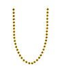 JLR131: Metallic Gold
