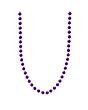 JLR133: Metallic Purple