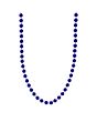 JLR134: Metallic Blue