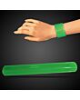 JLR190 - Green